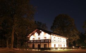 Störitzland Betriebsgesellschaft mbH